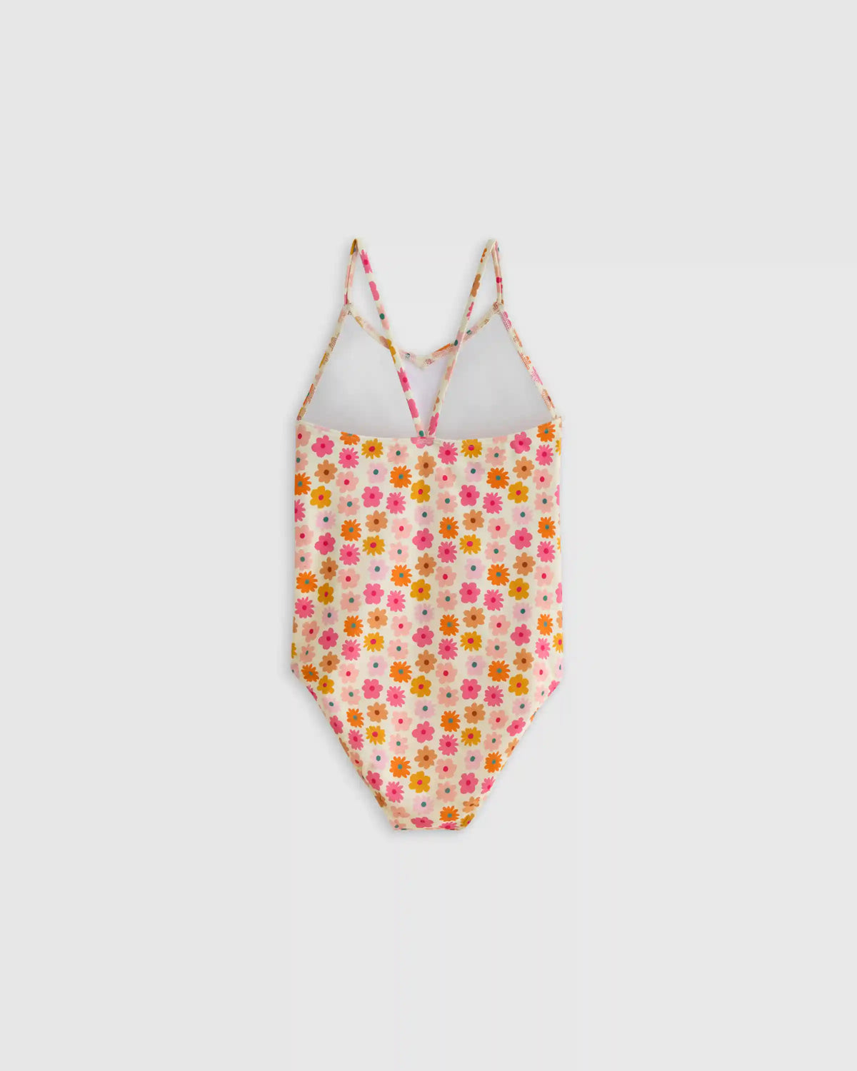 One-Piece Swimsuit