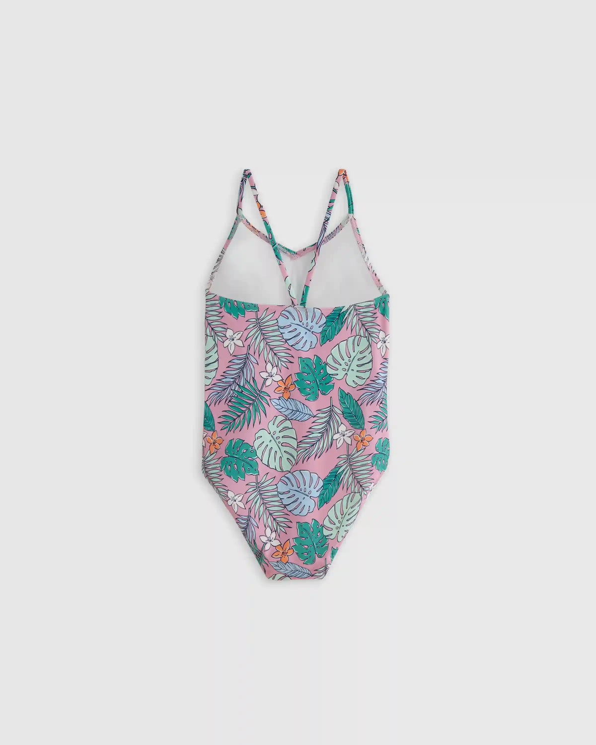 One-Piece Swimsuit