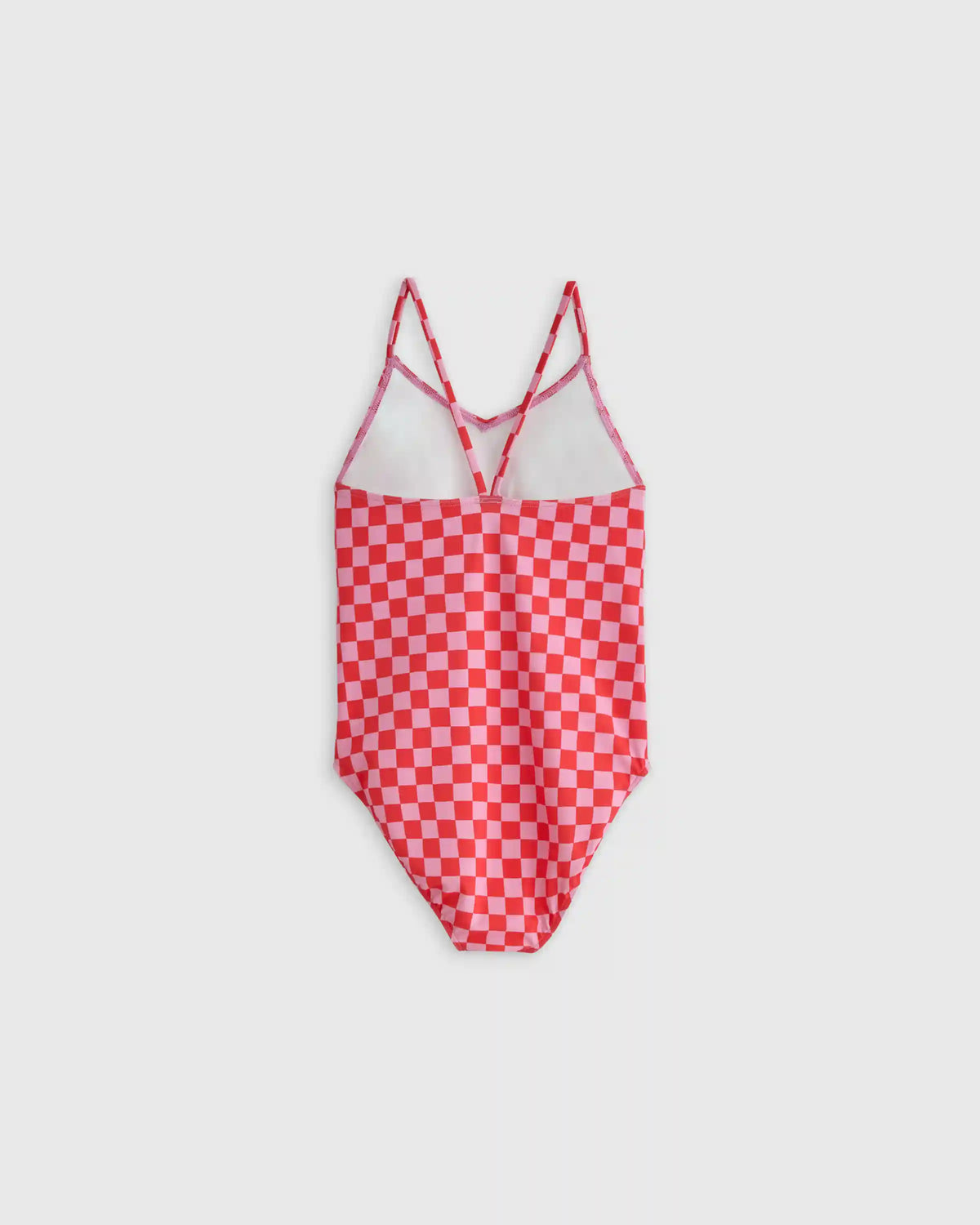 One-Piece Swimsuit