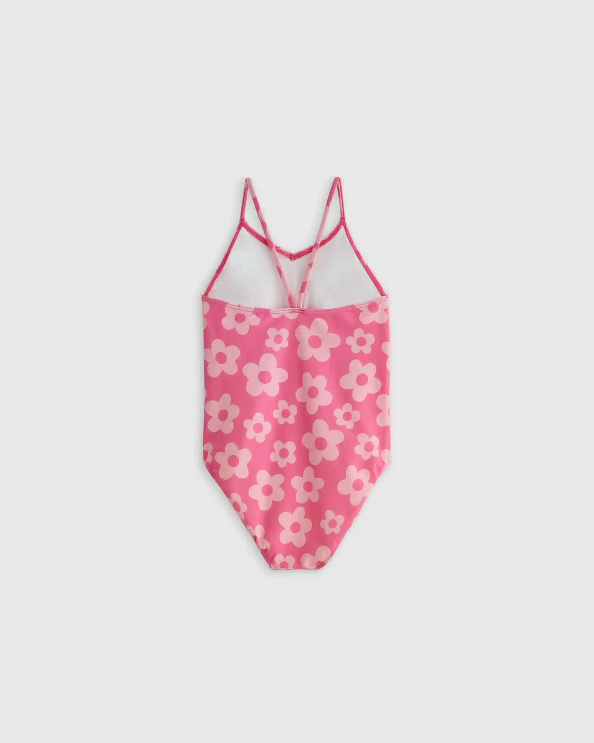 One-Piece Swimsuit