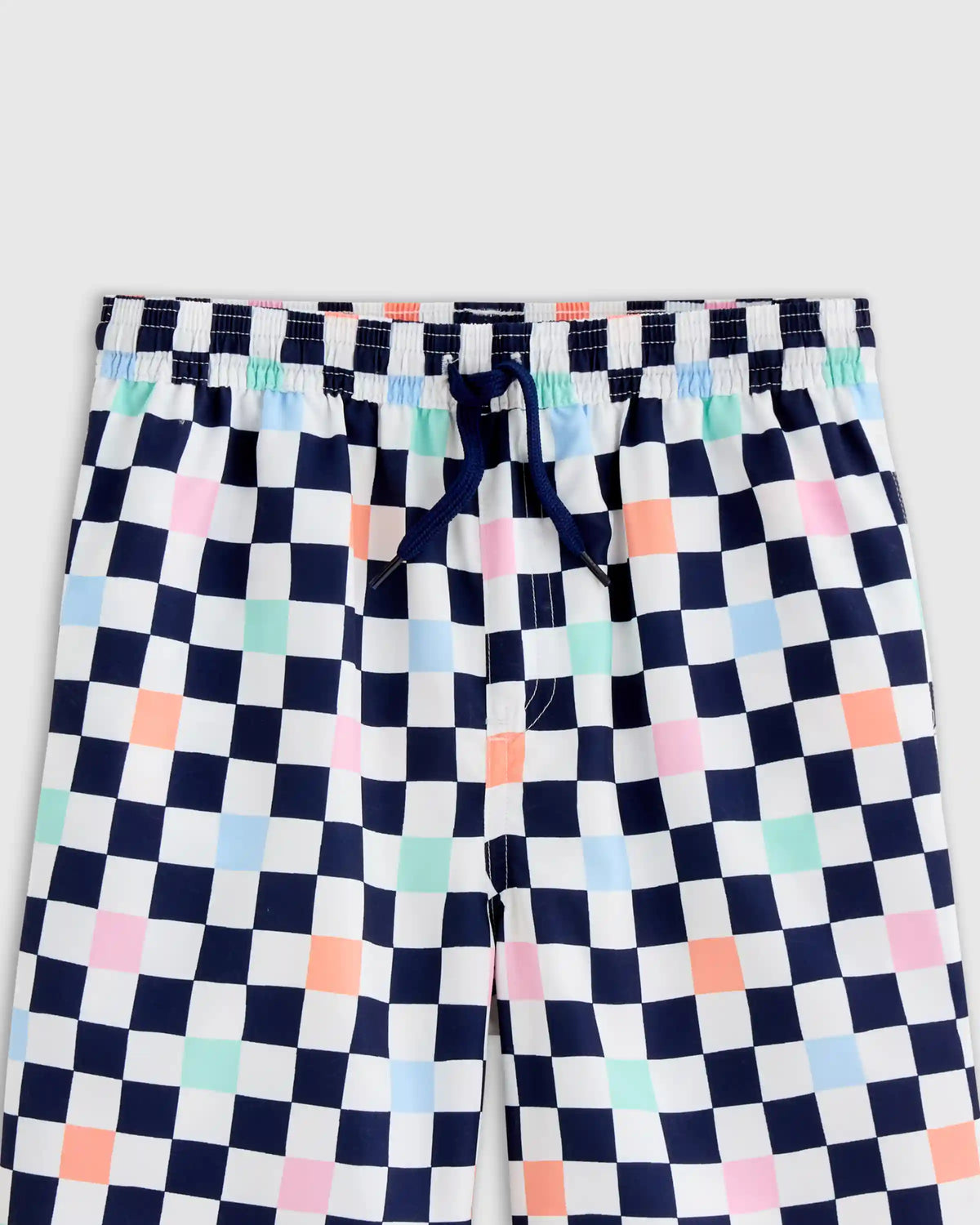 Swim Trunk