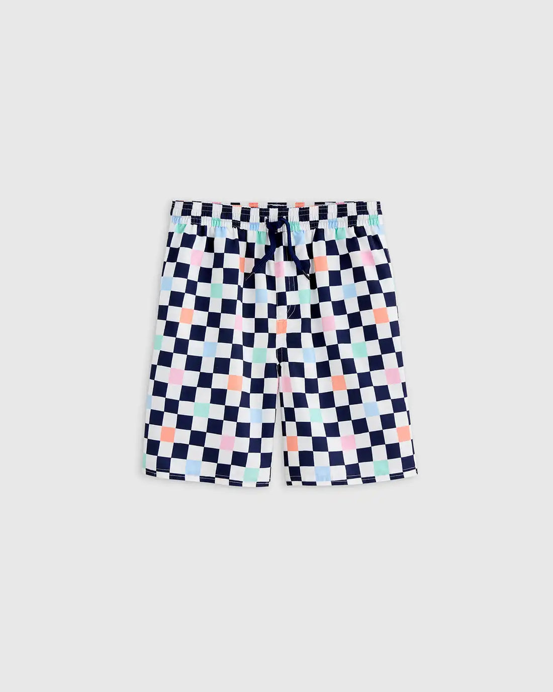 Swim Trunk