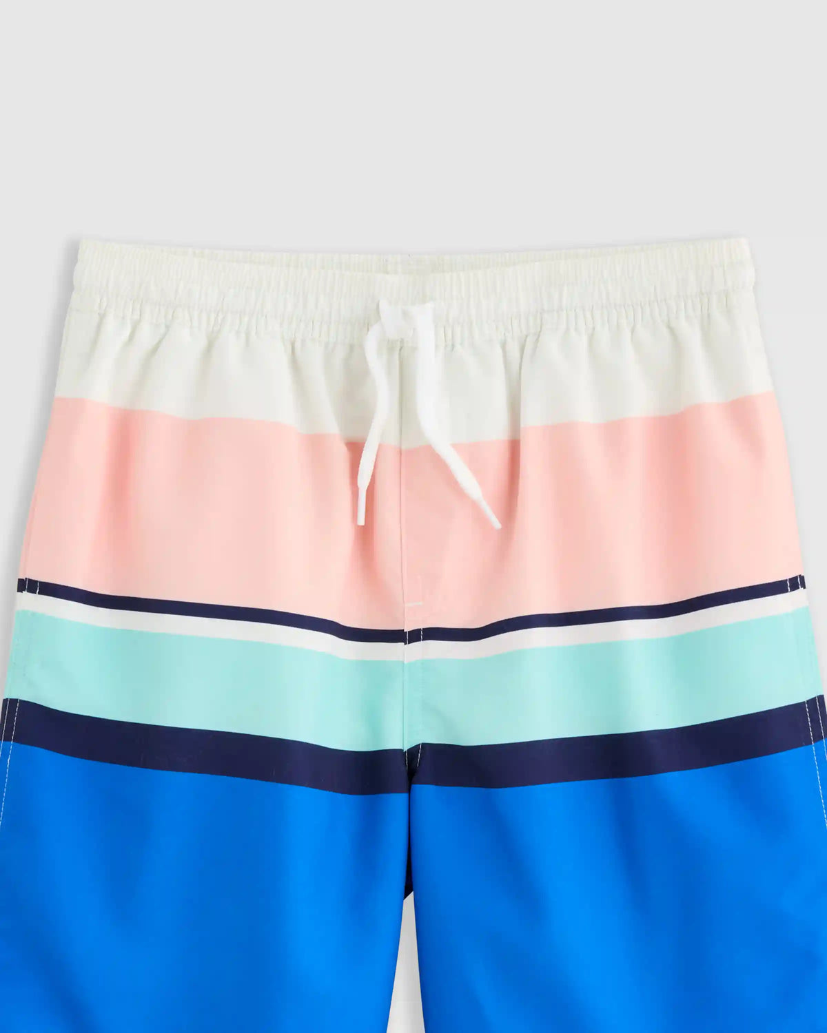Swim Trunk