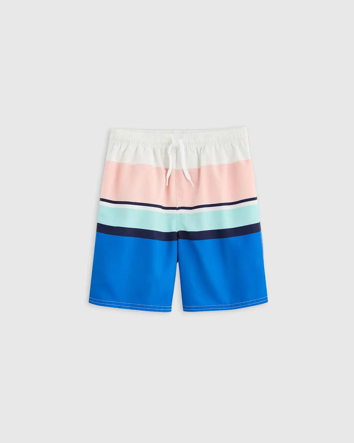 Swim Trunk
