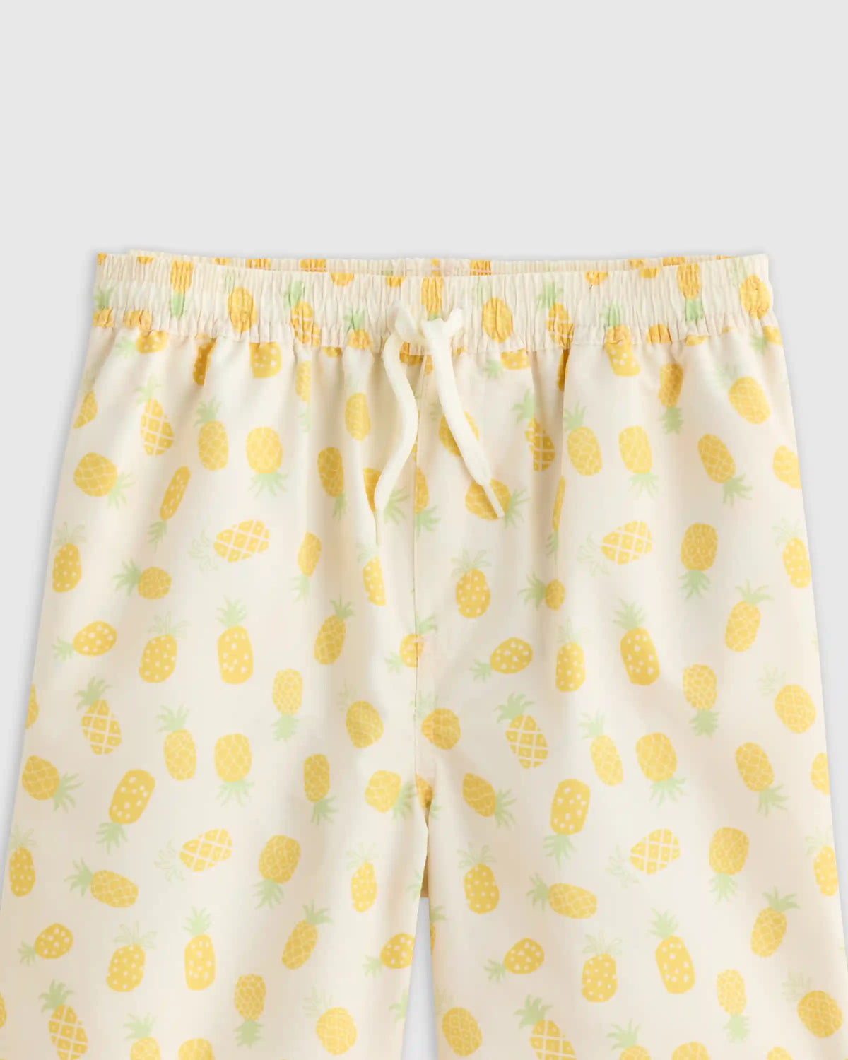 Swim Trunk