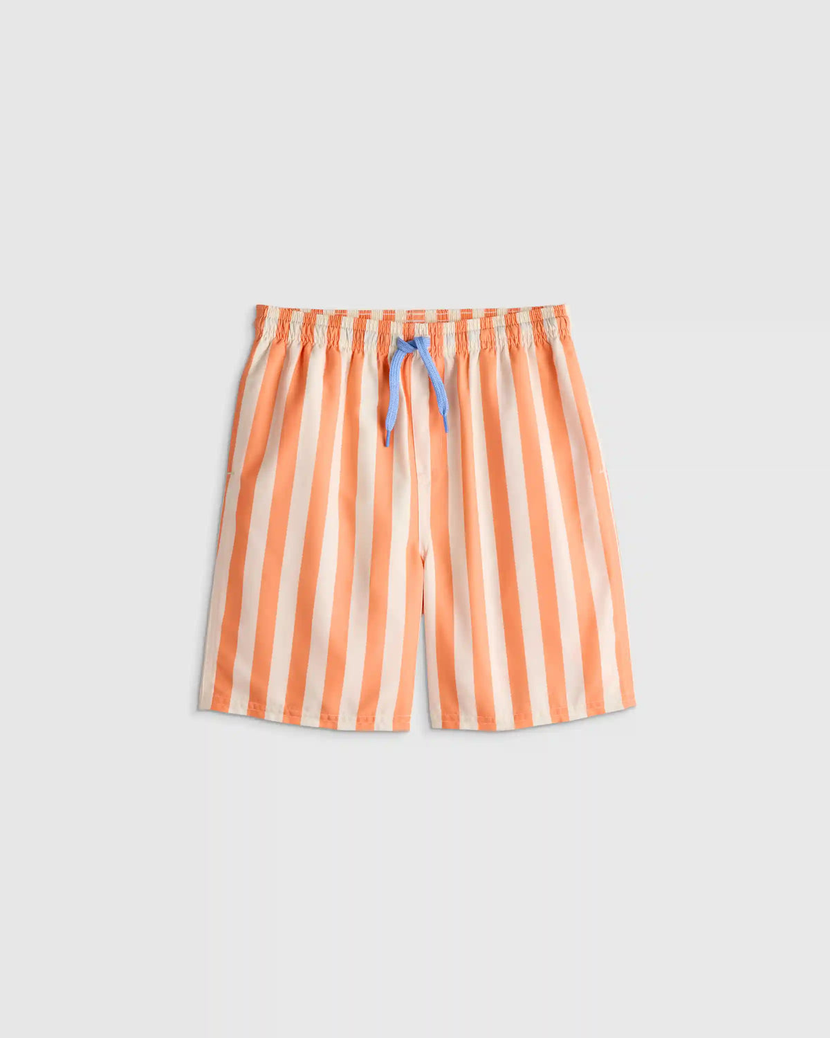 Swim Trunk