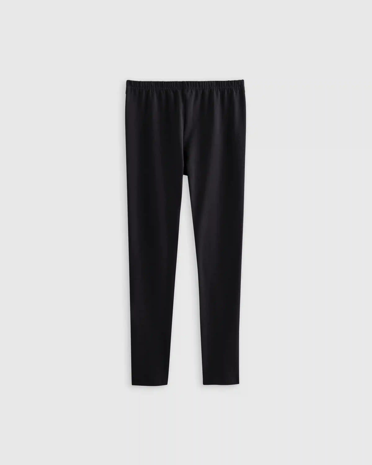 Organic Cotton Leggings