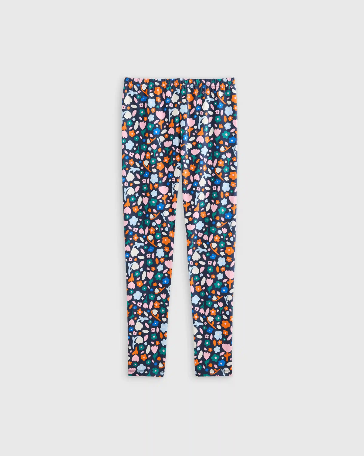Organic Cotton Leggings