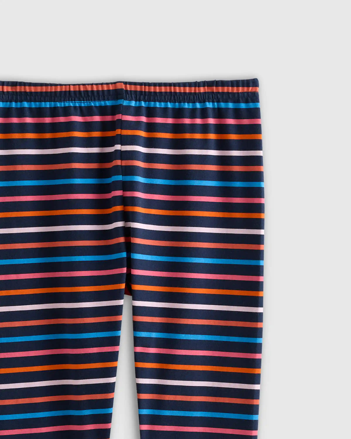 Organic Cotton Leggings
