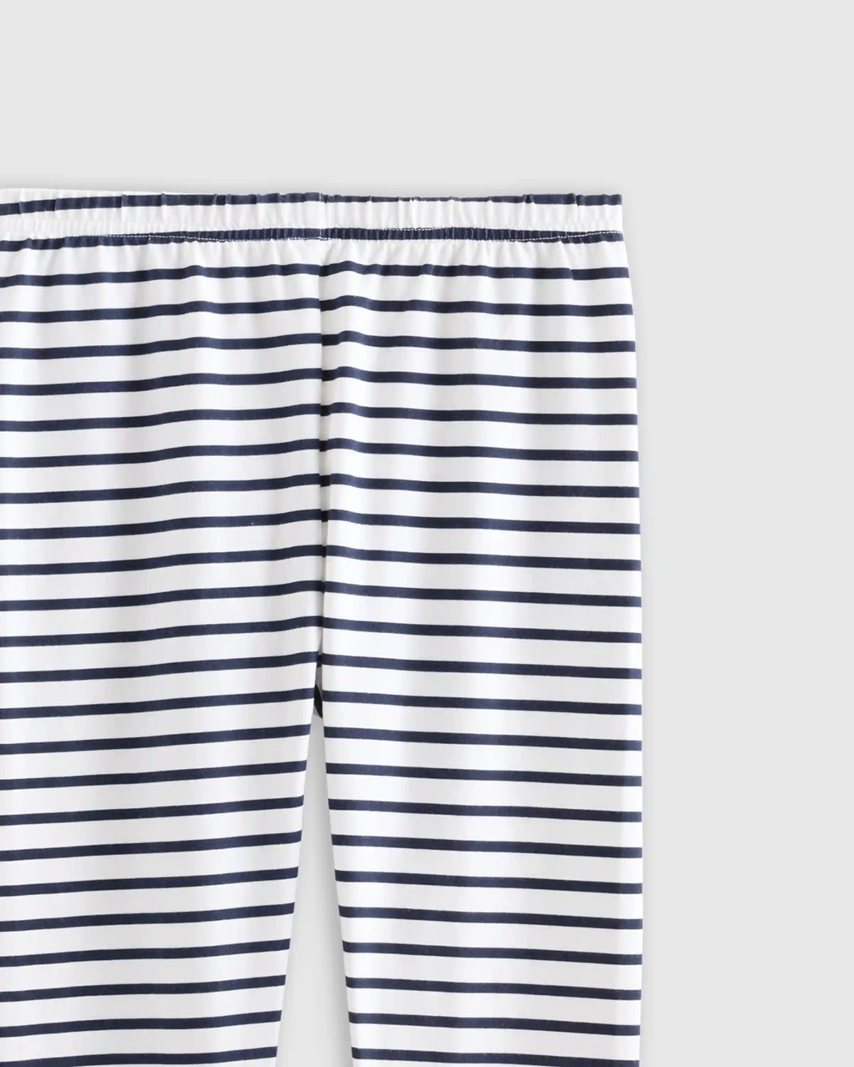 Organic Cotton Leggings
