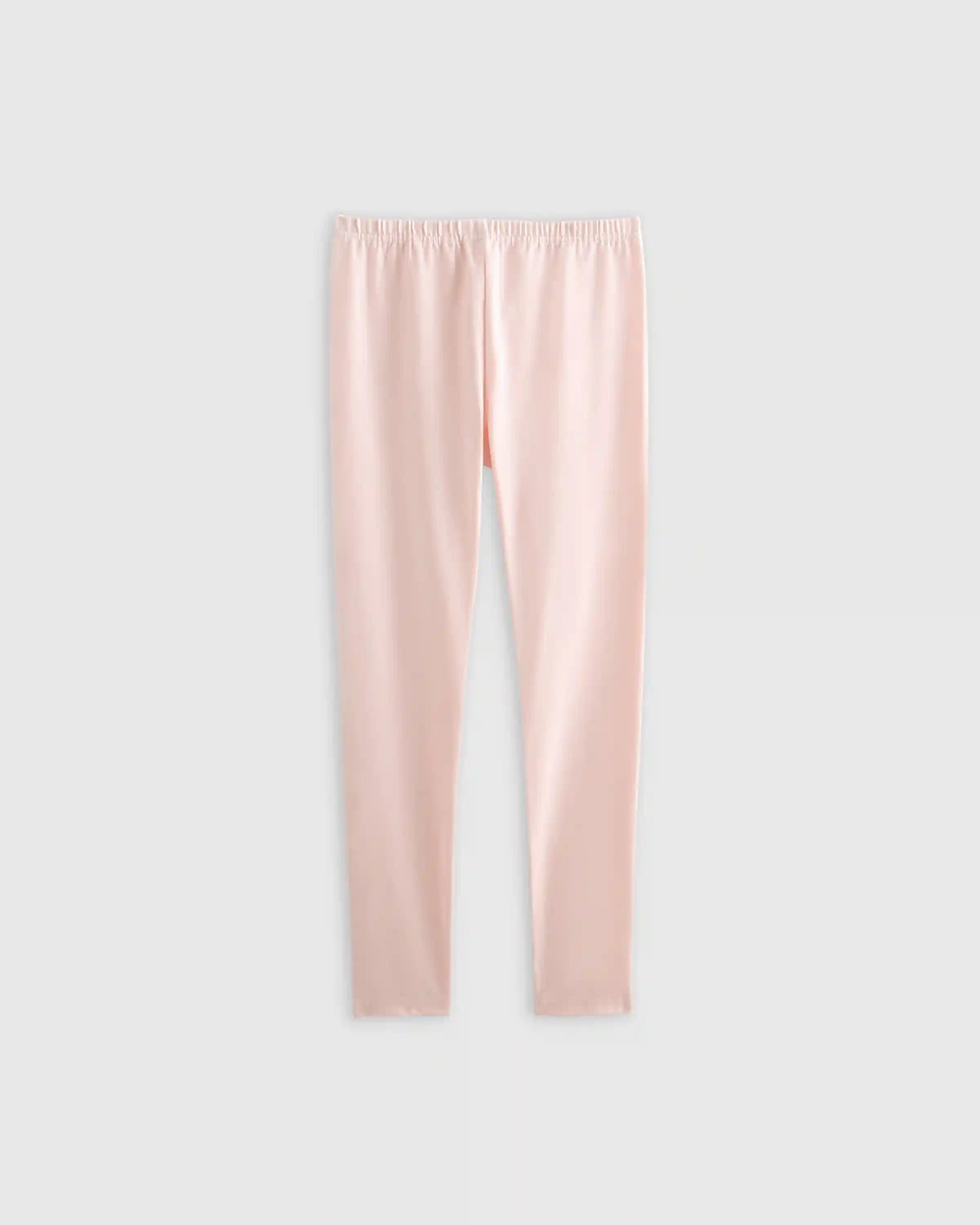 Organic Cotton Leggings