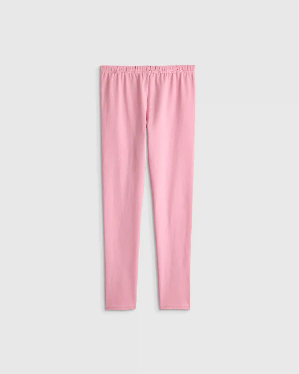 Organic Cotton Leggings
