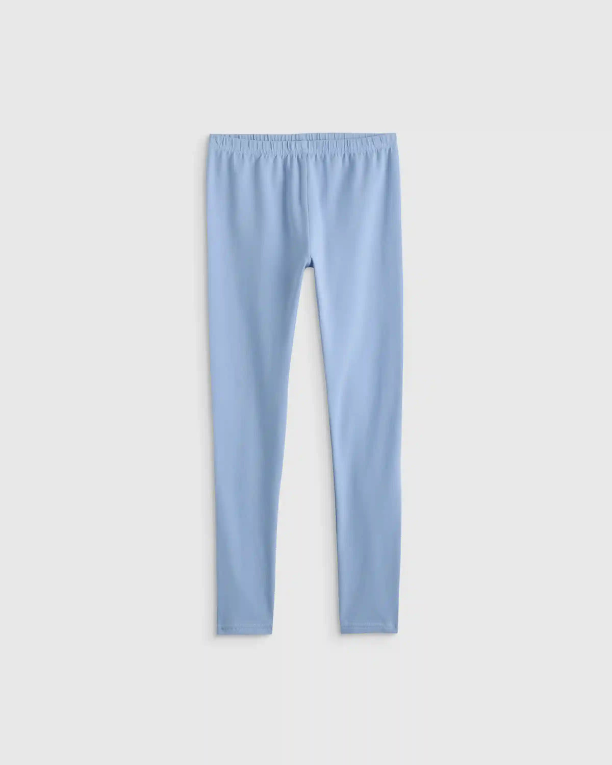 Organic Cotton Leggings