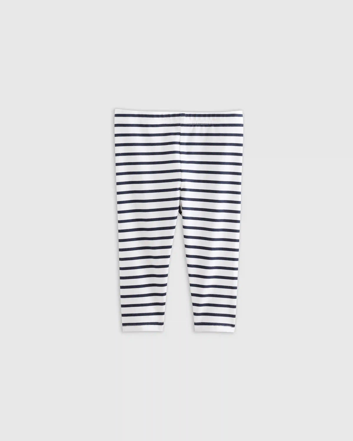 Organic Cotton Leggings