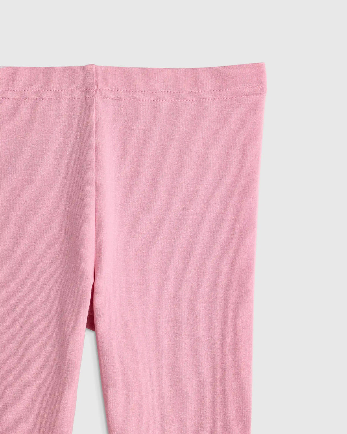 Organic Cotton Leggings