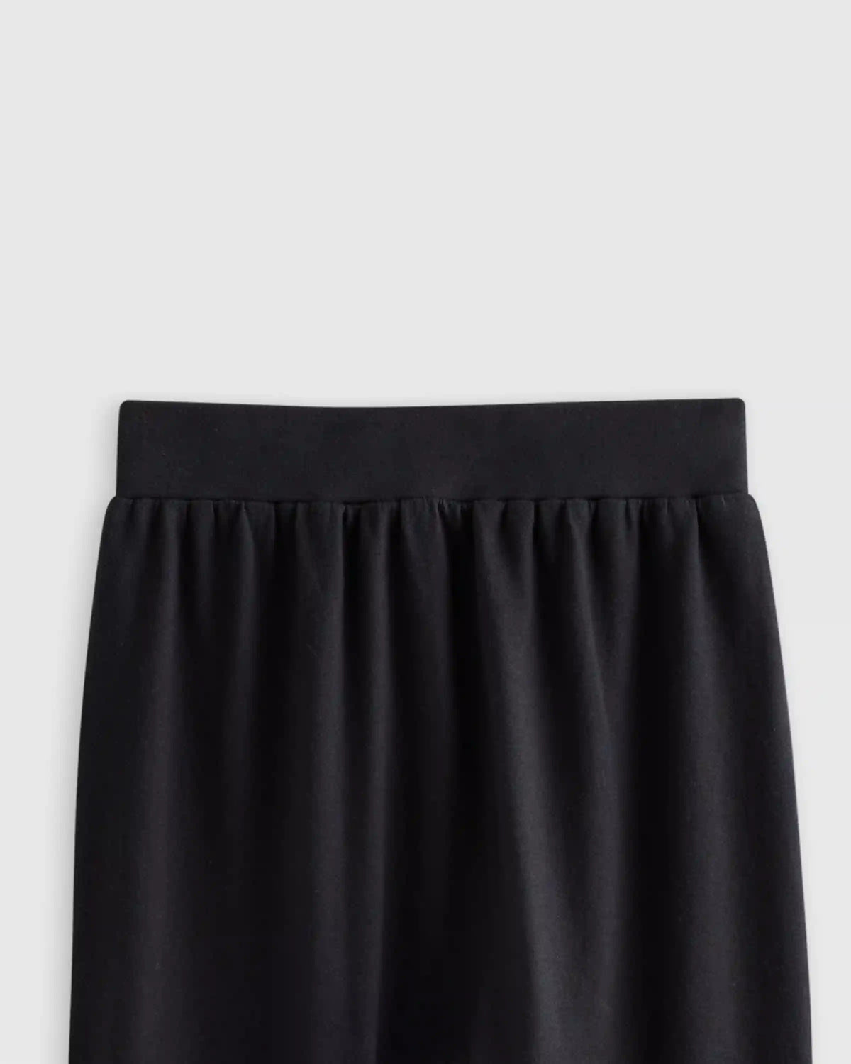 100% Organic Cotton Everyday Pant