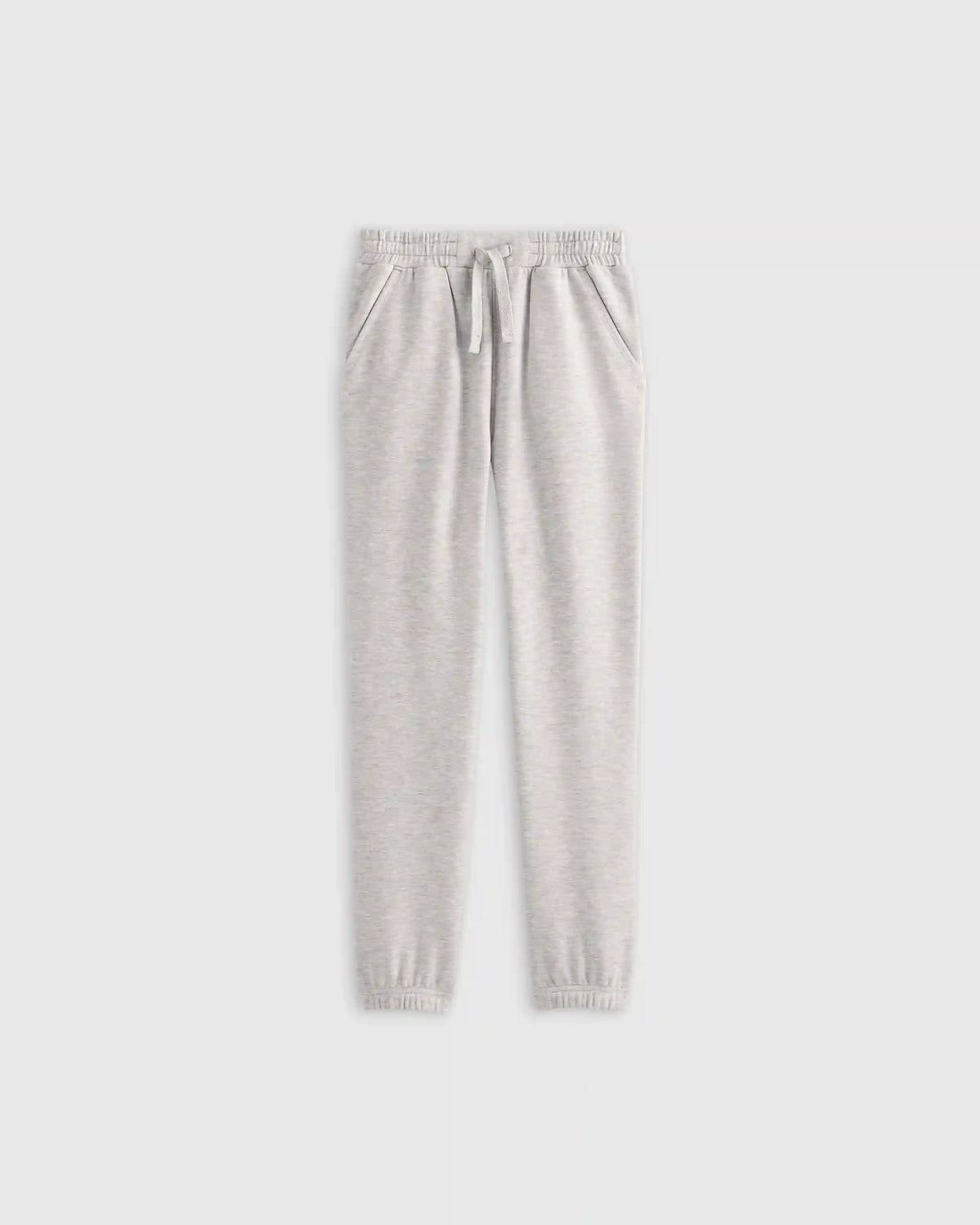 SuperSoft Fleece Joggers