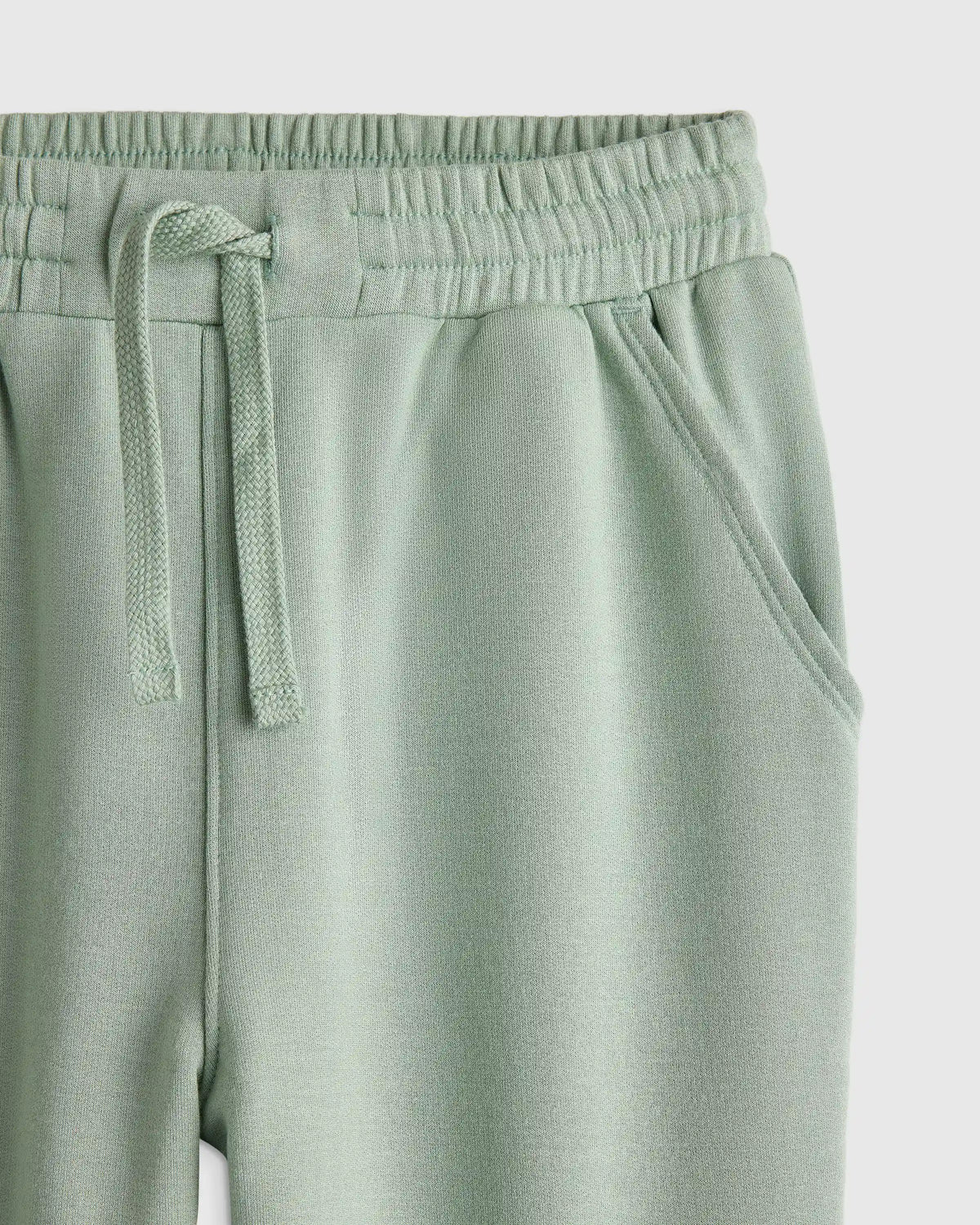 SuperSoft Fleece Joggers