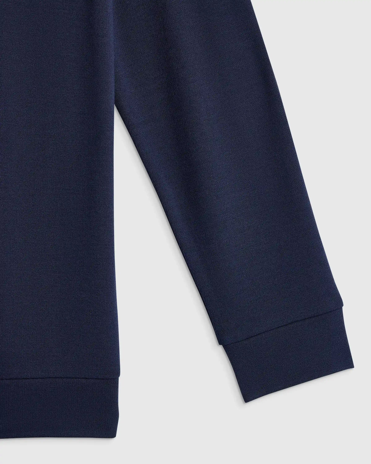 SuperSoft Fleece Sweatshirt