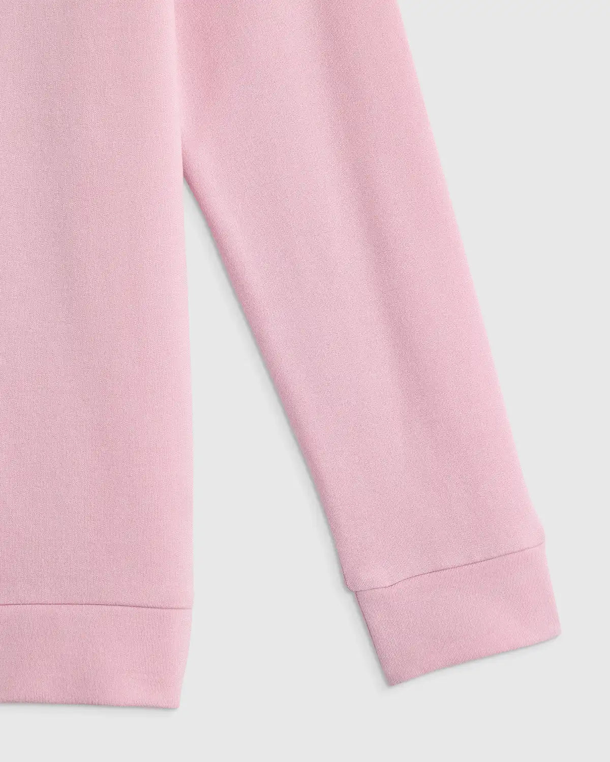 SuperSoft Fleece Sweatshirt