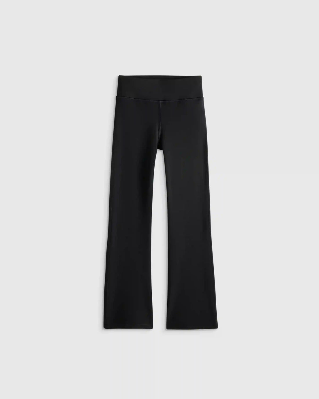 Girls Ultra-Form High Rise Flare Pant