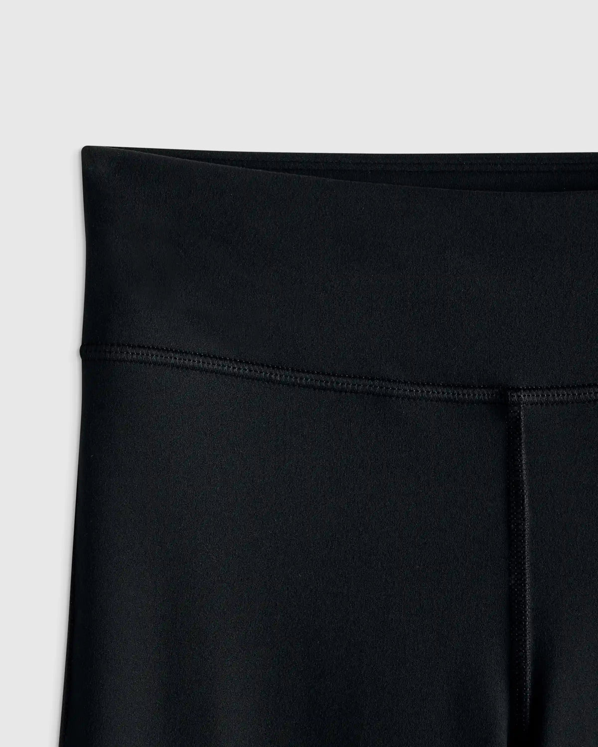 Girls Ultra-Form High Rise Flare Pant