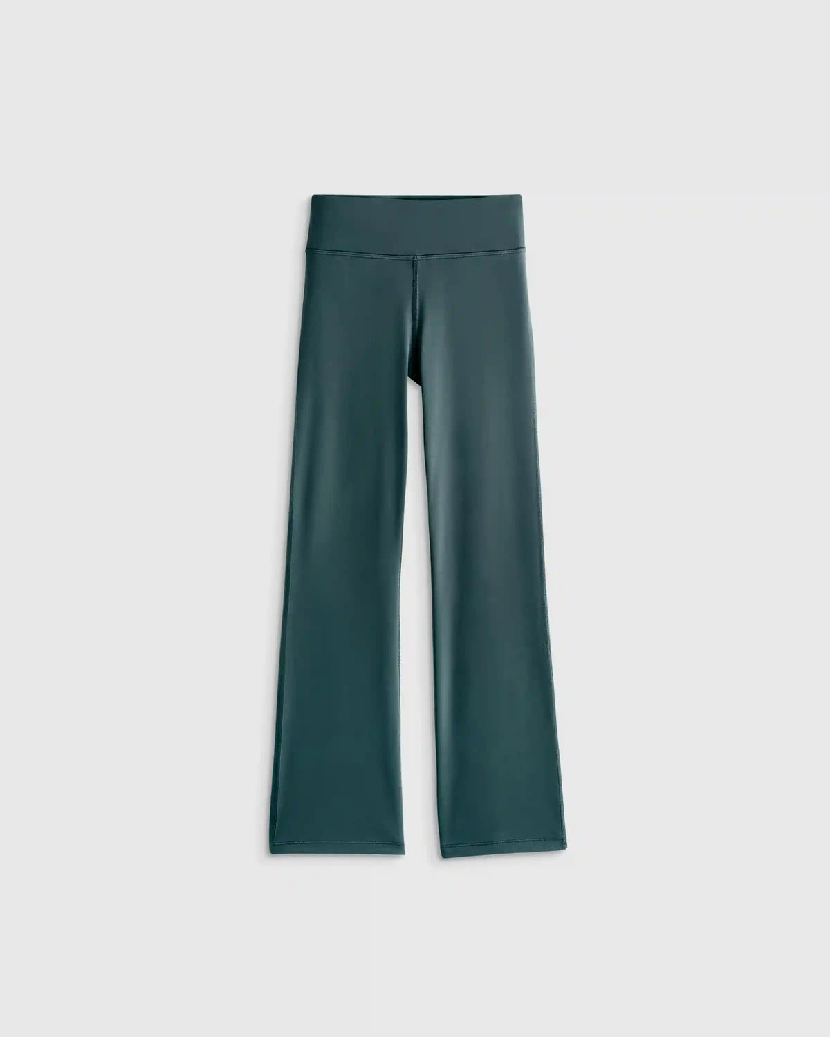 Girls Ultra-Form High Rise Flare Pant