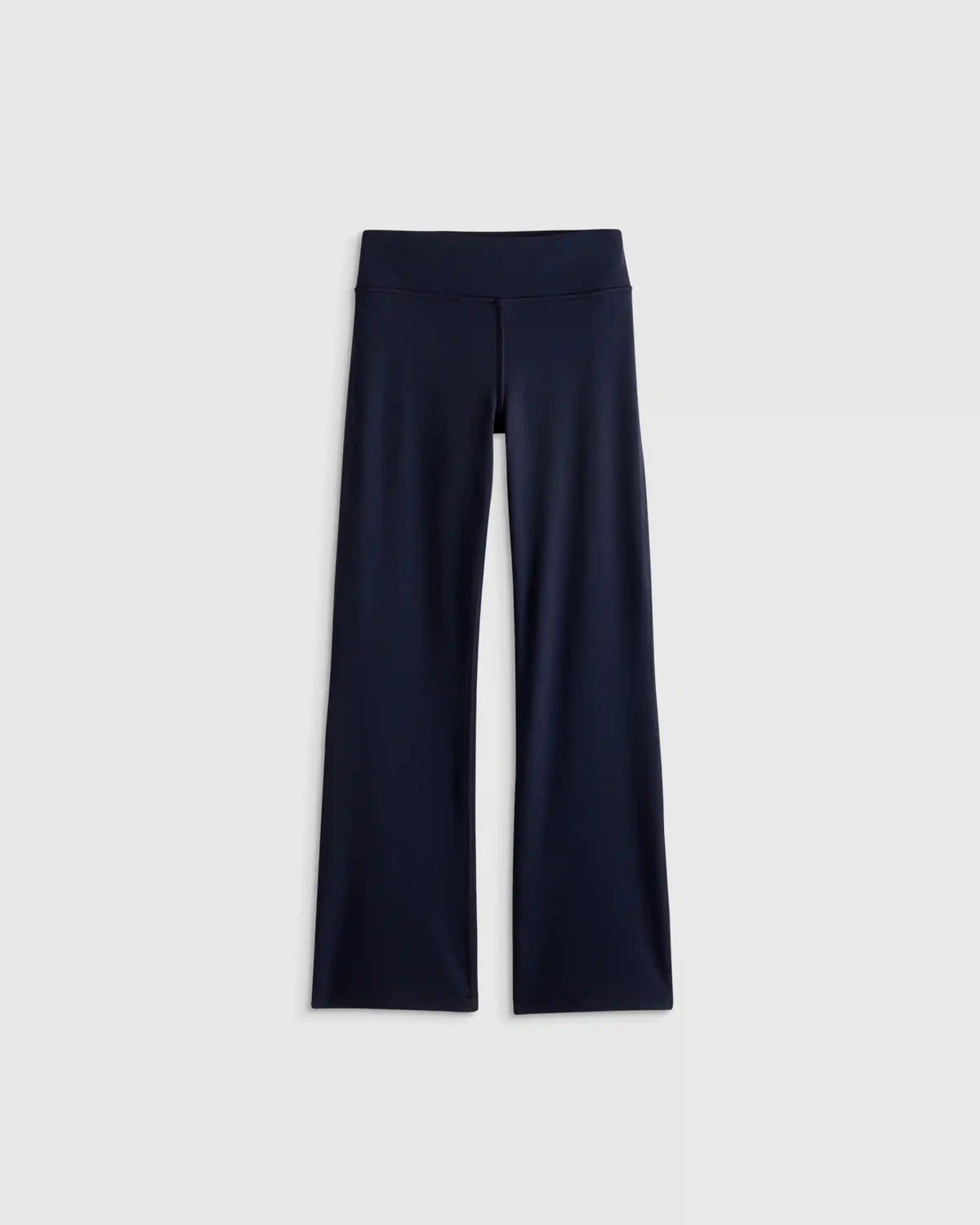 Girls Ultra-Form High Rise Flare Pant
