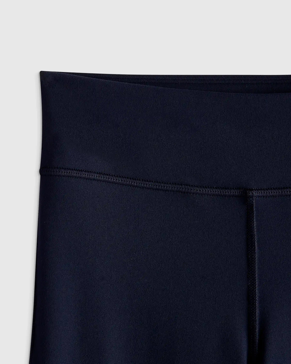 Girls Ultra-Form High Rise Flare Pant