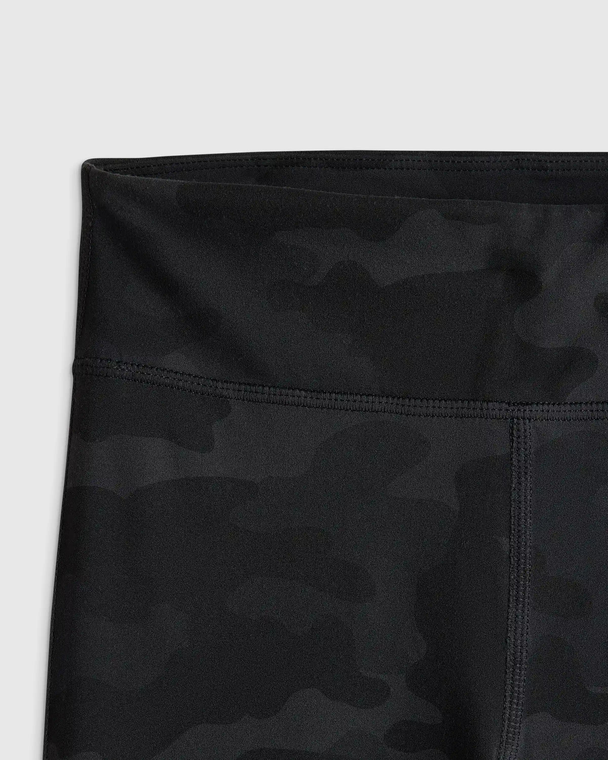 Girls Ultra-Form High Rise Flare Pant
