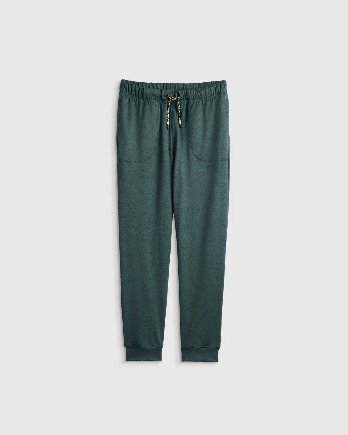 Flowknit Performance Joggers