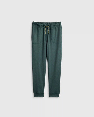 Flowknit Performance Joggers