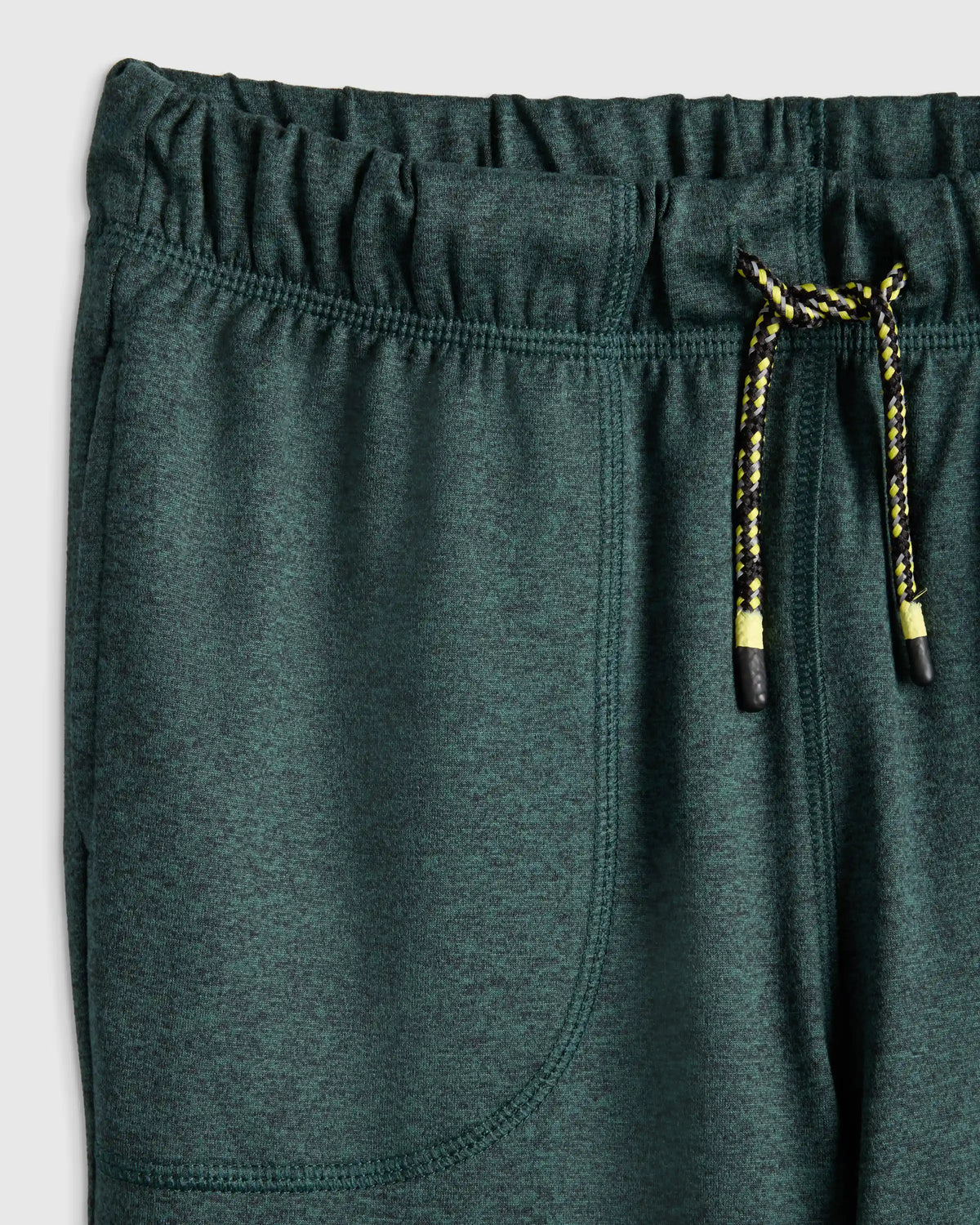 Flowknit Performance Joggers