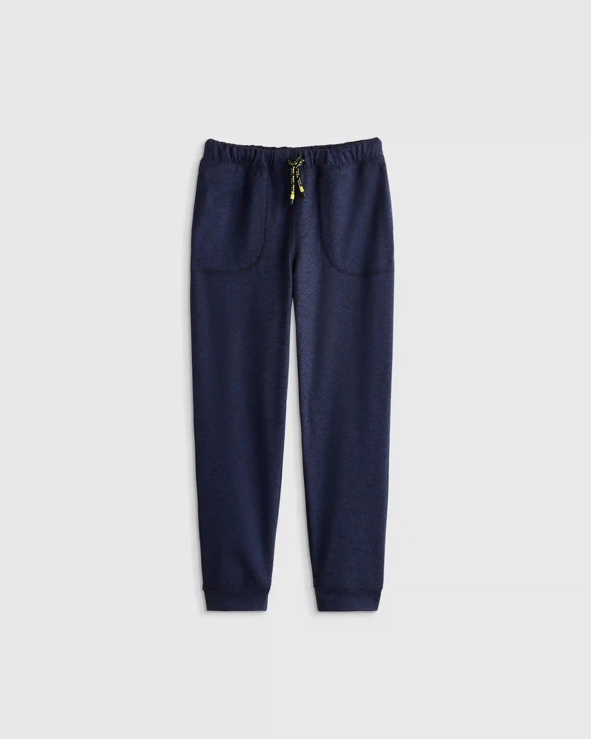 Flowknit Performance Joggers