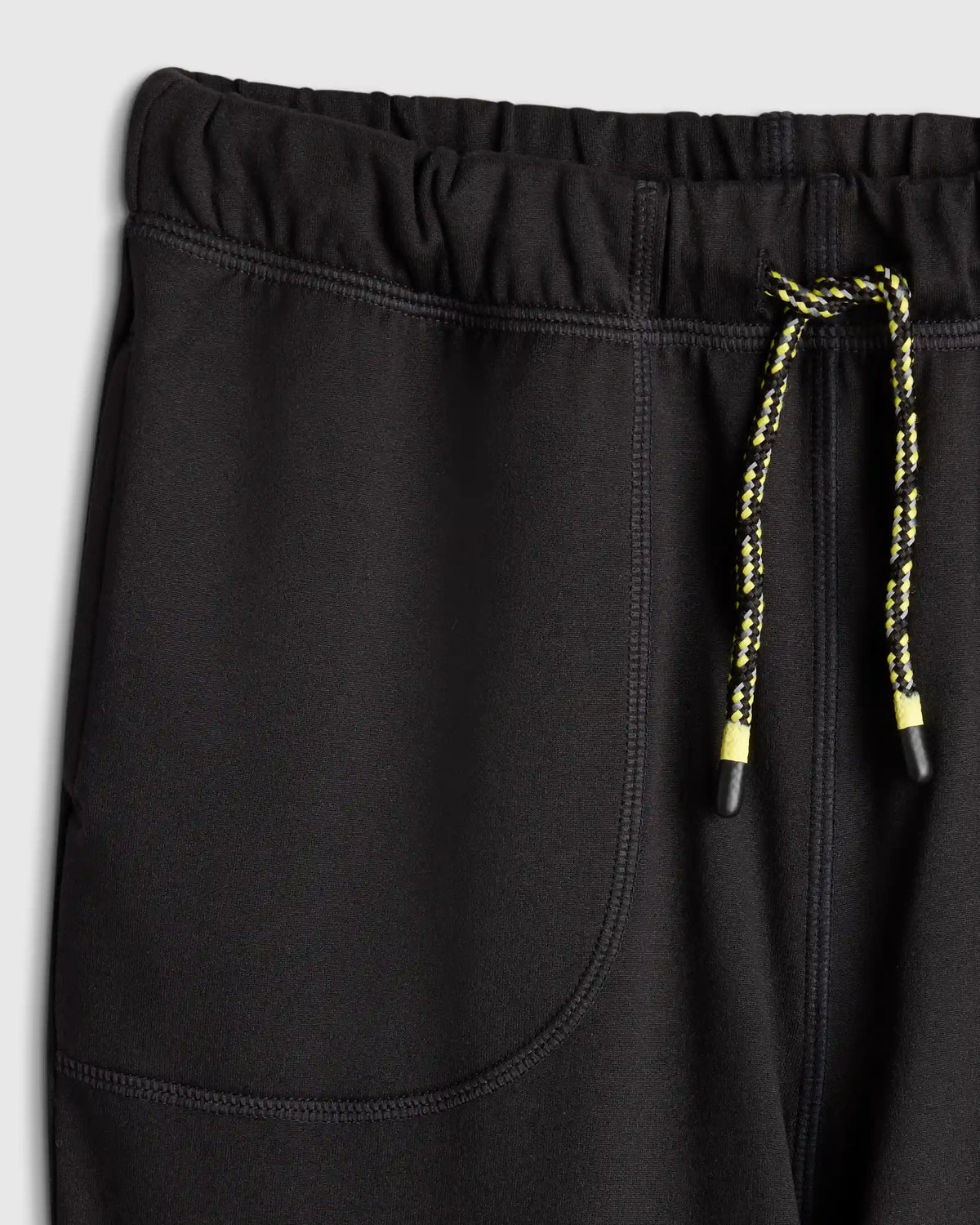 Flowknit Performance Joggers