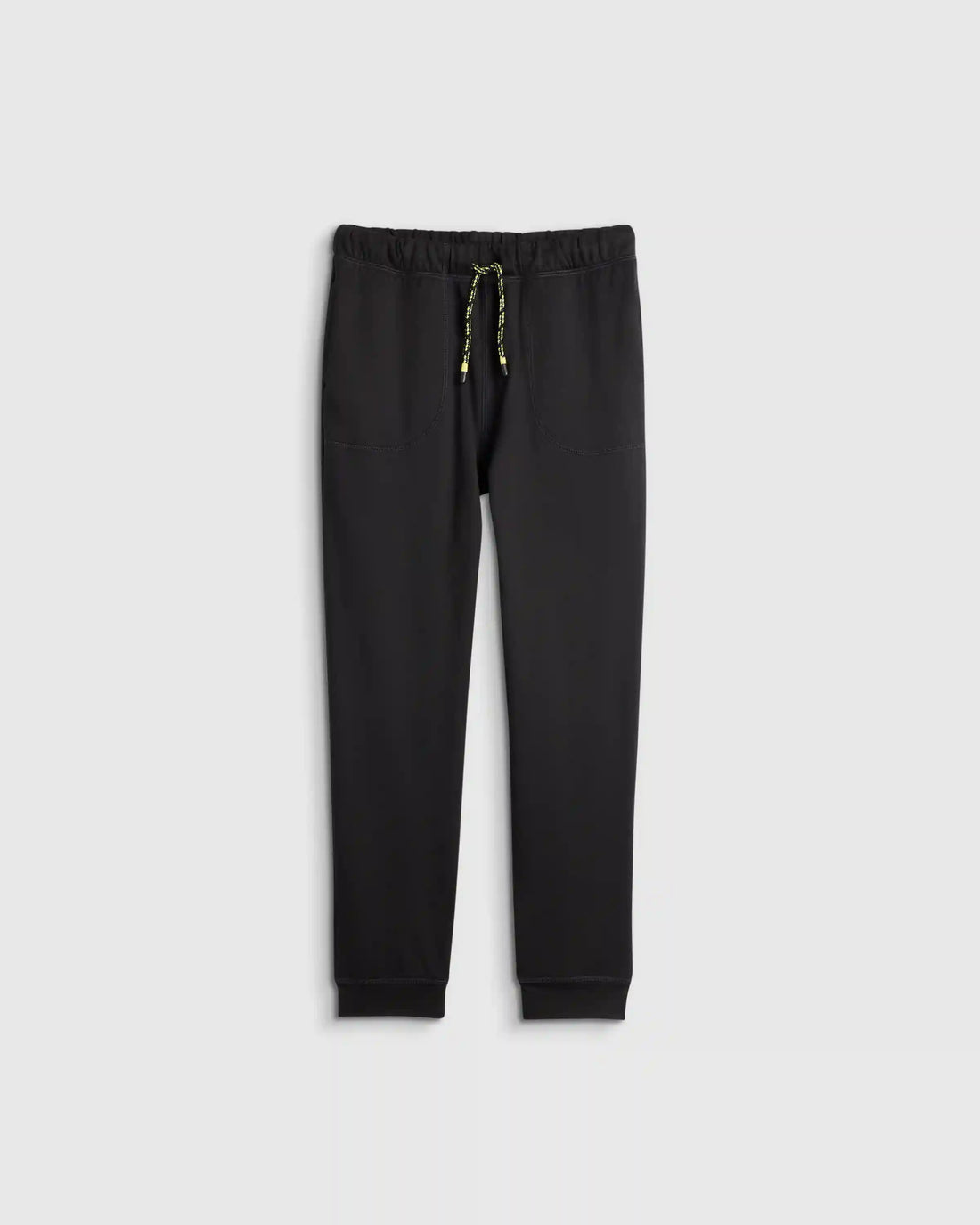 Flowknit Performance Joggers