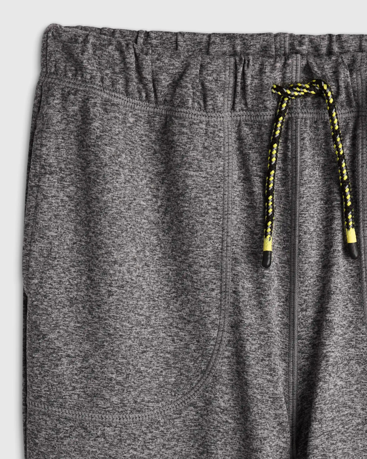 Flowknit Performance Joggers