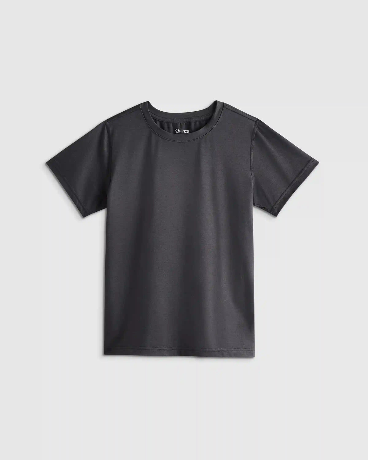 Flowknit Breeze Tee
