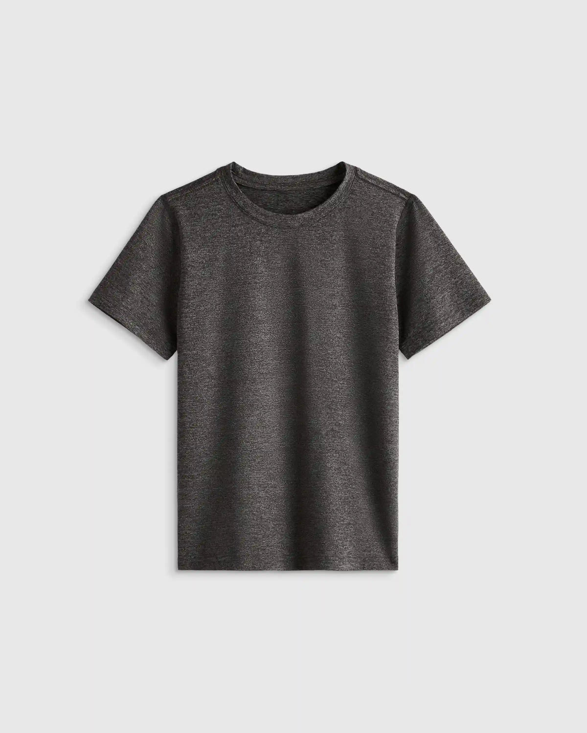 Flowknit Breeze Tee