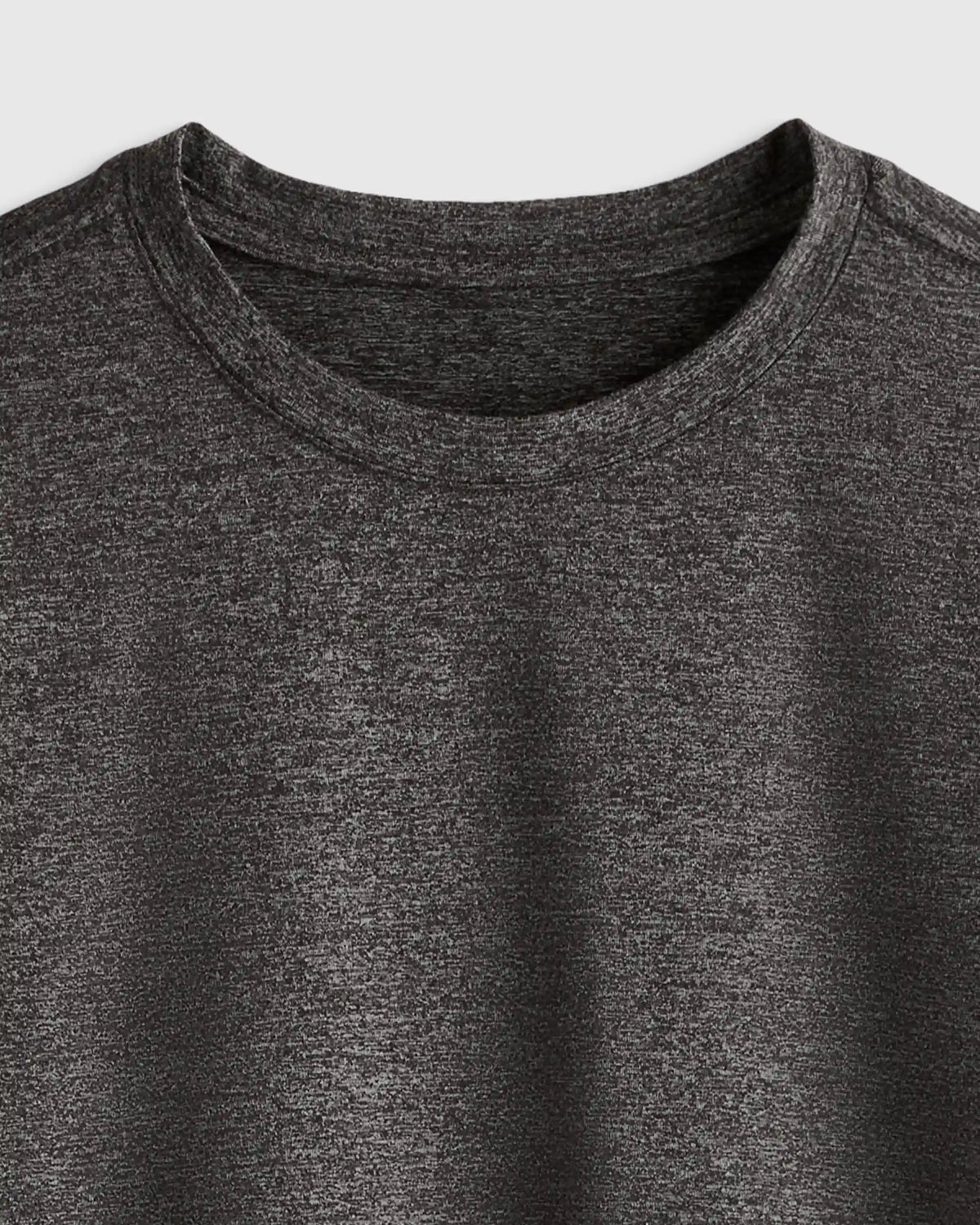 Flowknit Breeze Tee