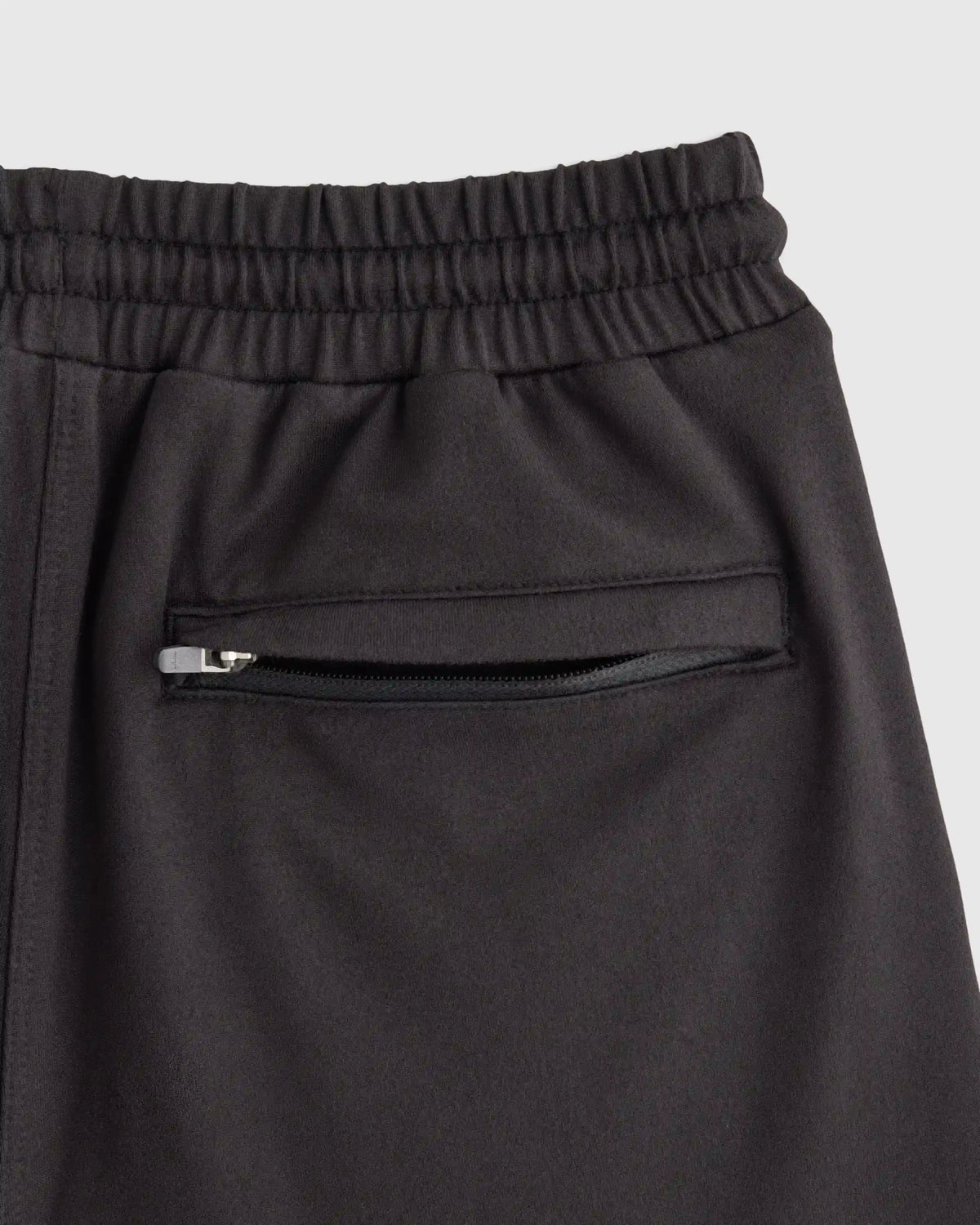 Flowknit Performance Short