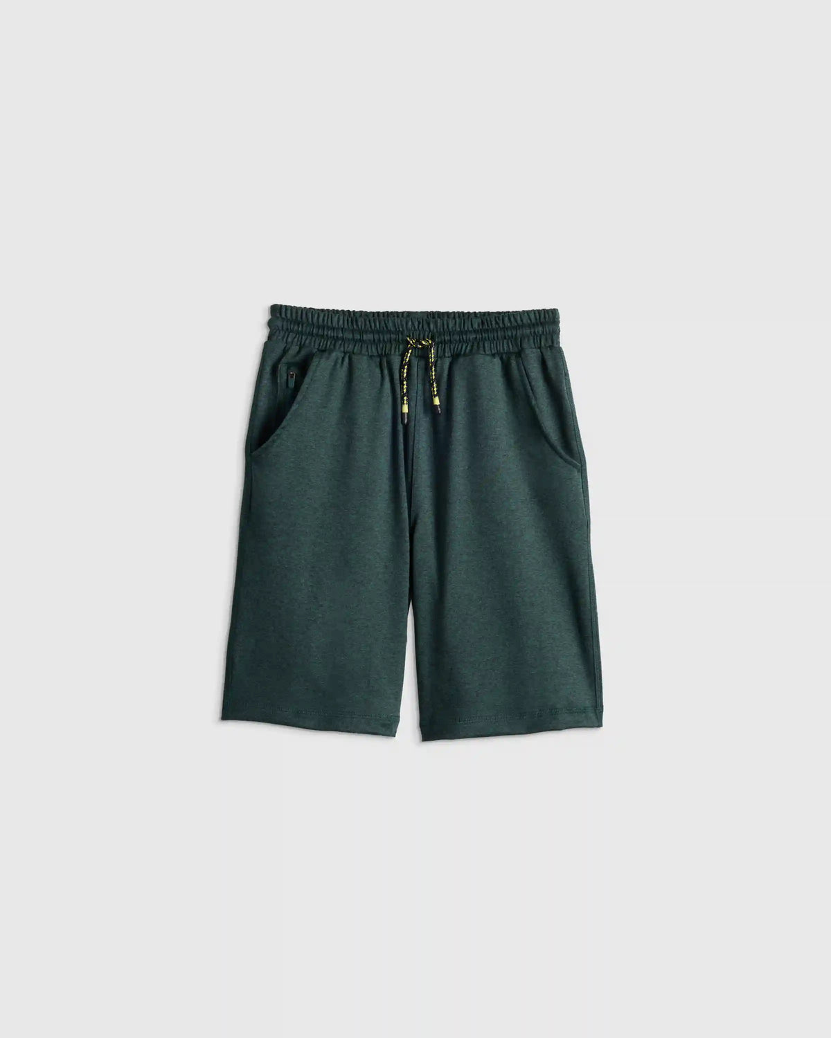Flowknit Performance Short
