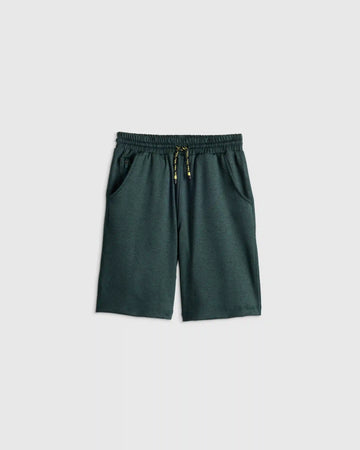 Flowknit Performance Short