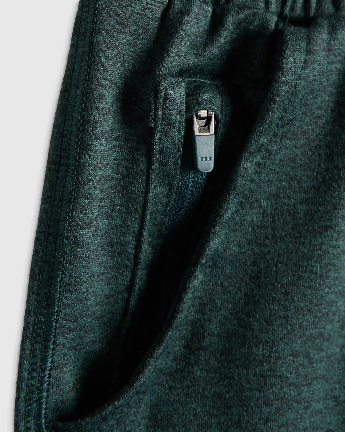 Flowknit Performance Short