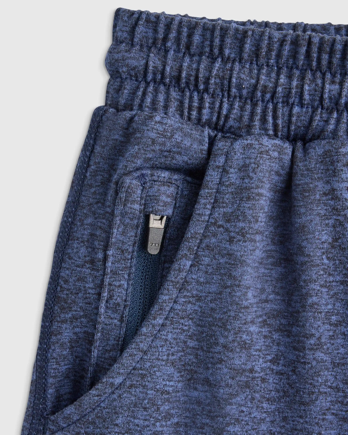 Flowknit Performance Short