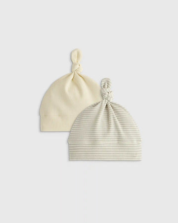 Softest Rib Hat (2-Pack)