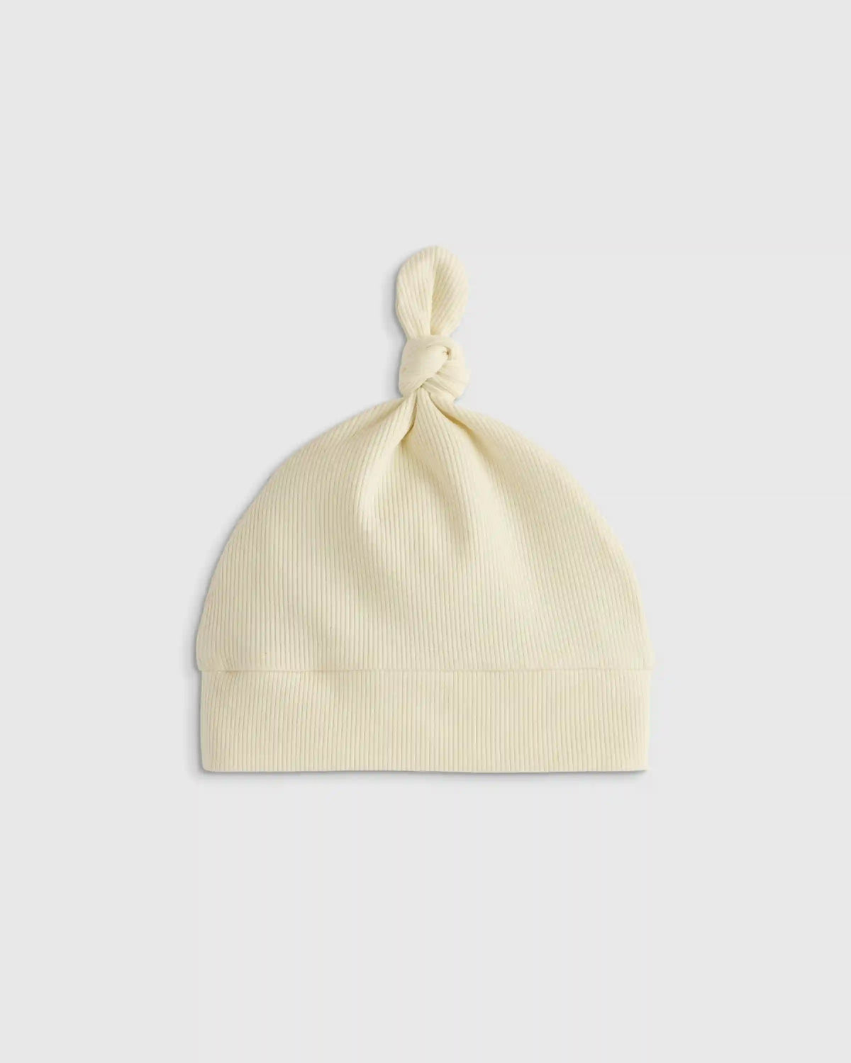 Softest Rib Hat (2-Pack)