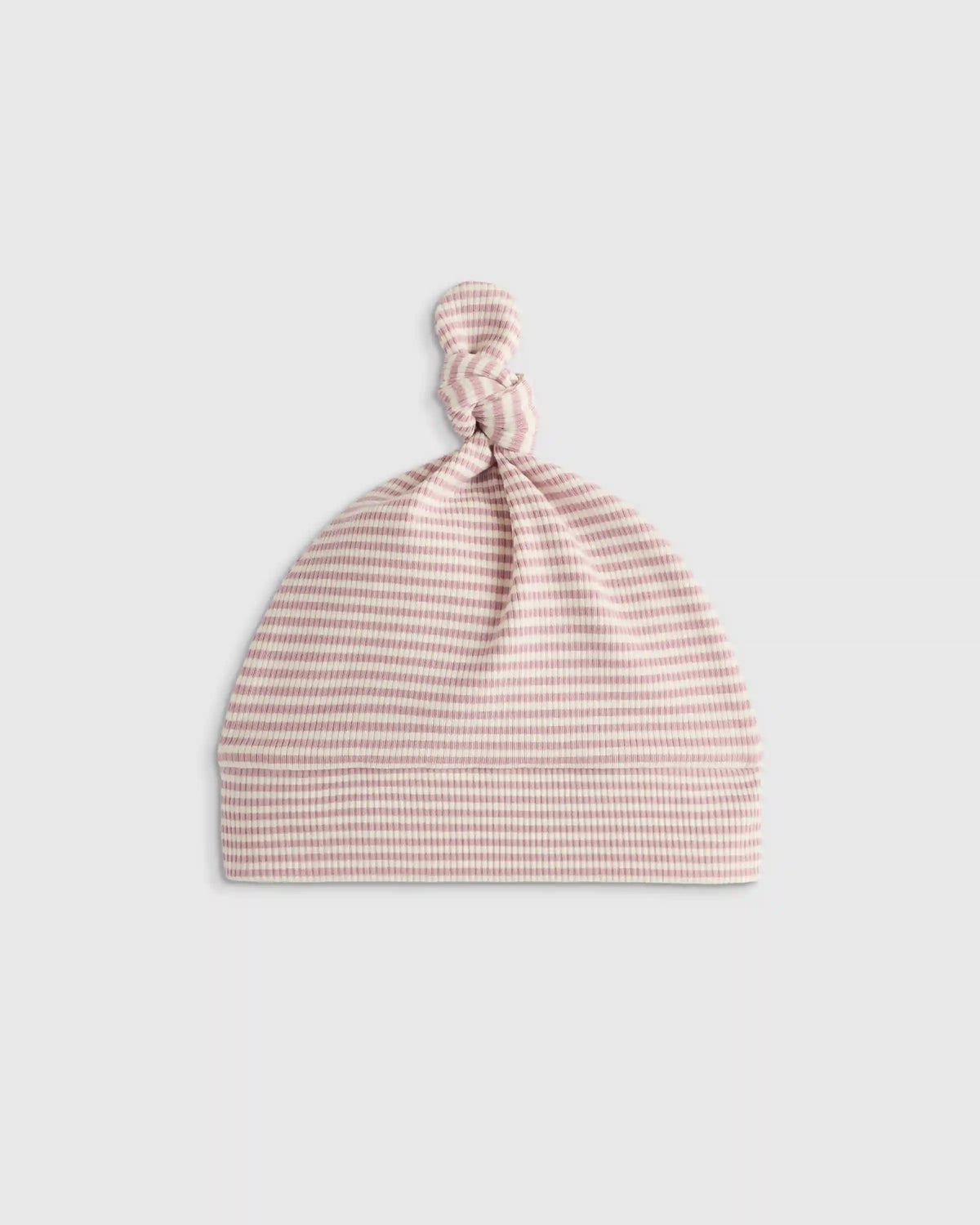 Softest Rib Hat (2-Pack)