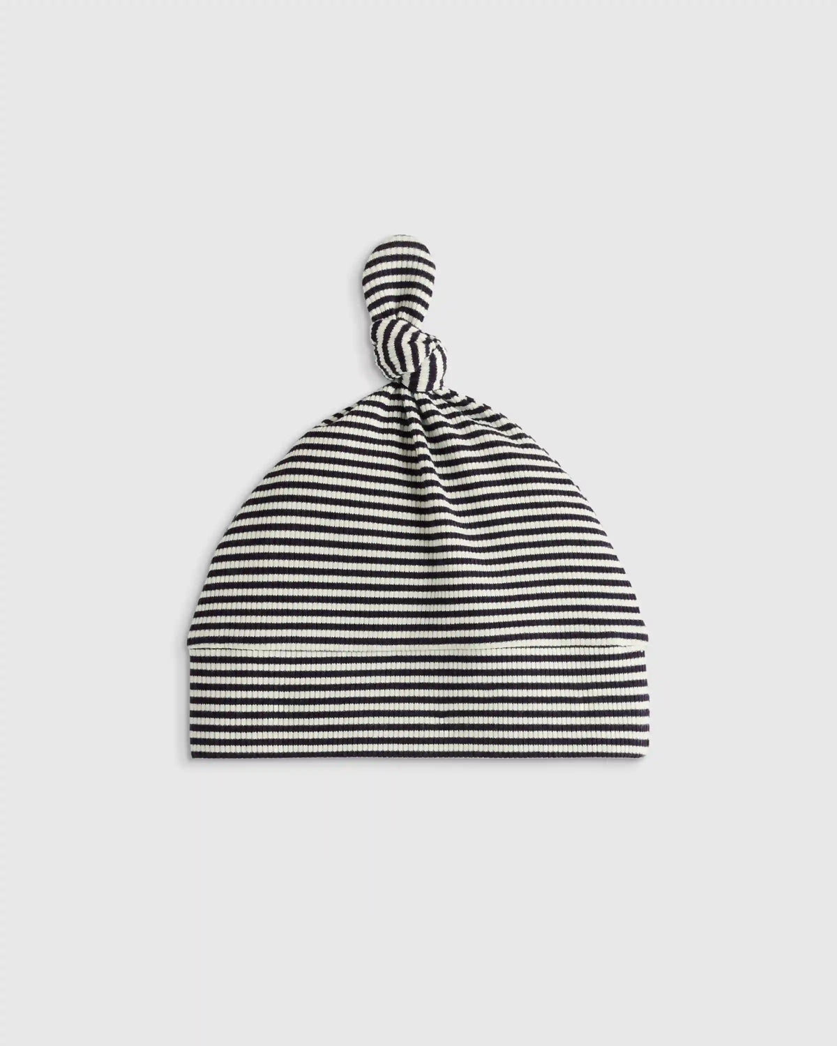 Softest Rib Hat (2-Pack)
