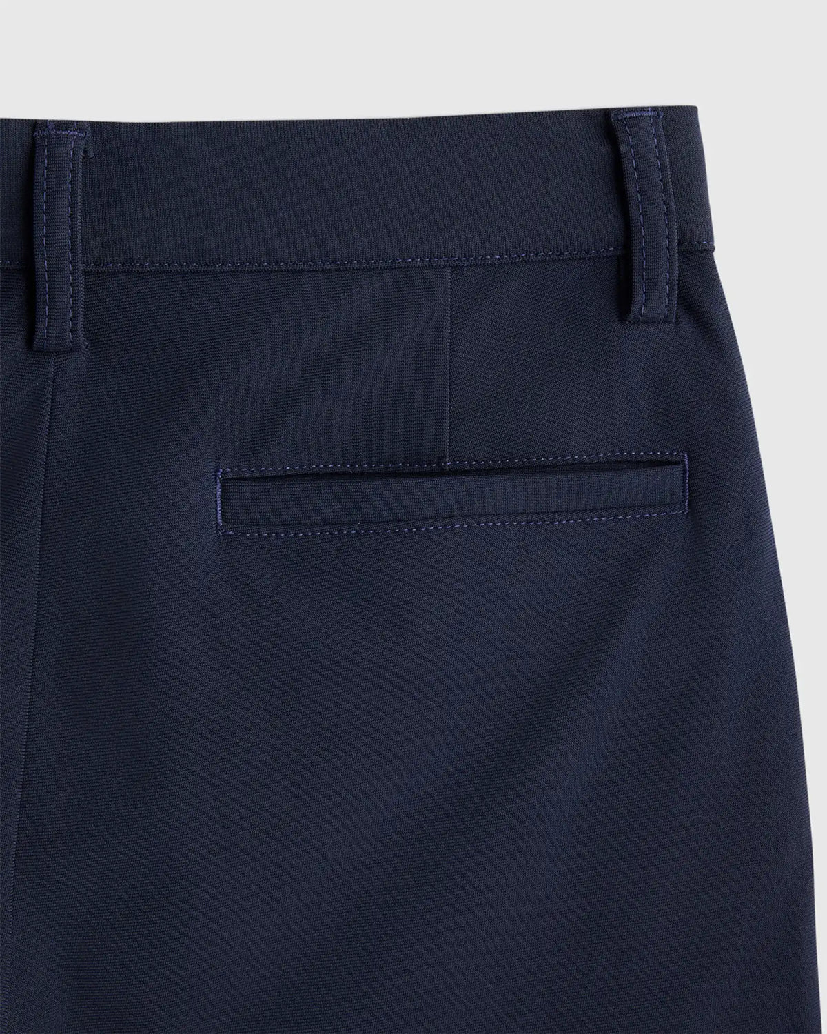 Performance Tech Pant